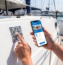 charter-schadensmeldung-qr-1.jpg