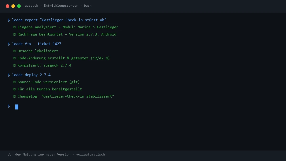 build_deploy.webp