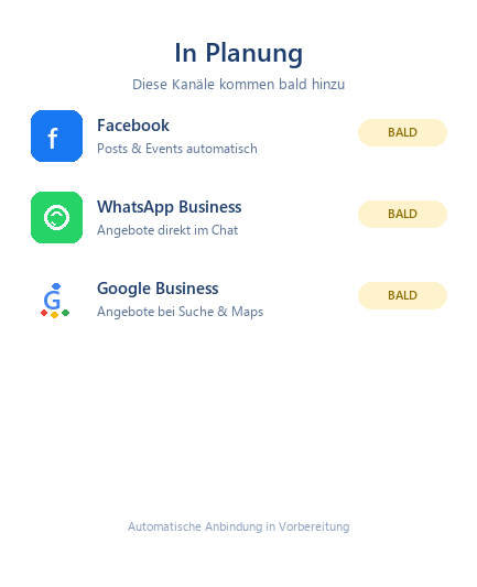 kism_kanal_planung.png