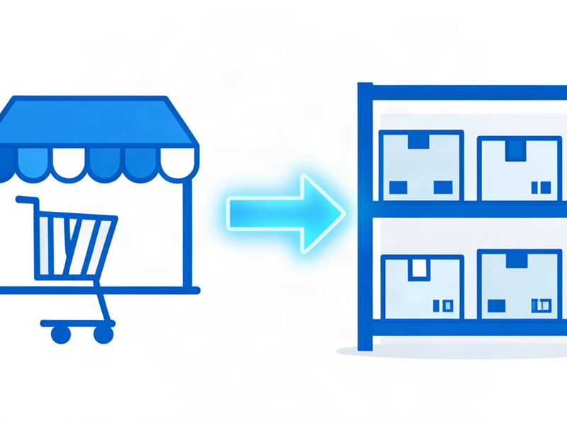 lager_shopware.png