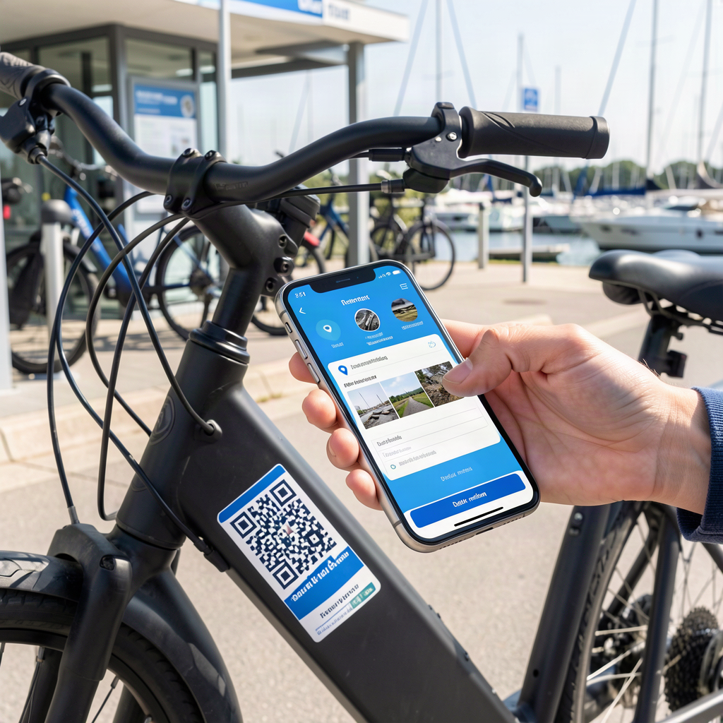 verleih-schadensmeldung-qr.jpg