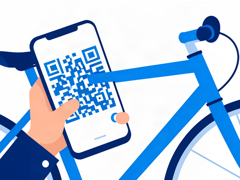 verleih_qr_rfid.png